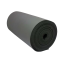 Рулон из вспененного каучука  UNIONFLEX СФ 160-35+CM 50x1000 6 пог/метр