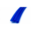 Трубка теплоизоляционная Thermaflex ThermaCompact IS C 35*6 мм синий