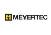 Meyertec