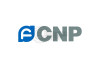 CNP