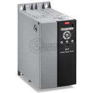 Преобразователь частоты Danfoss VLT HVAC Drive Basic 131L9870