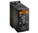Преобразователь частоты Danfoss VLT Micro Drive 132F0001
