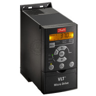 Преобразователь частоты Danfoss VLT Micro Drive 132F0003