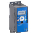 Преобразователь частоты Danfoss VACON 20 135N1060