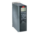 Преобразователь частоты Danfoss VLT AutomationDrive FC 301 131B0889