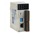 Программируемый контроллер F100 16 ввода/вывода N PRO-Logic EKF PROxima
