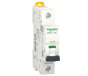 Автоматический выключатель Schneider Electric Acti9 3P 3А (C) 6кА