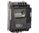 Преобразователь частоты CONTROL-C600 380В 3Ф 3,7 кВт 8,2 А IEK