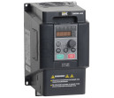 Преобразователь частоты CONTROL-L620 380В 3Ф 4-5,5 кВт 9 А IEK
