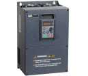 Преобразователь частоты CONTROL-L620 380В 3Ф 15-18 кВт 32 А IEK