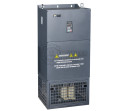 Преобразователь частоты CONTROL-L620 380В 3Ф 200-220 кВт 380-415 A IEK