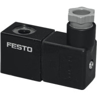 Катушка электромагнитная Festo BMSFW-120/60-CSA
