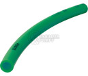Трубка Festo PAN-6X1-GN зелёная