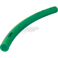 Трубка Festo PEN-8X1,25-GN зелёная