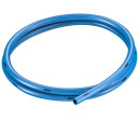 Трубка Festo PUN-V0-8X1,25-BL голубая