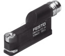 Датчик положения Festo SME-8-SL-LED-24