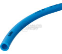 Трубка Festo PAN-10X1,5-BL голубая
