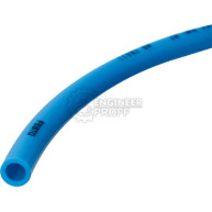 Трубка Festo PAN-16X2-BL голубая
