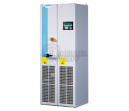 Преобразователь частоты Siemens SINAMICS G150 6SL3710-1GE41-0AA3 380-480 В 560 кВт