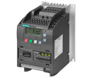 Преобразователь частоты Siemens SINAMICS V20 6SL3210-5BE21-5UV0 380-480 В 1,5 кВт
