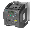 Преобразователь частоты Siemens SINAMICS V20 6SL3210-5BE23-0UV0 380-480 В 3 кВт