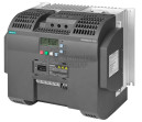Преобразователь частоты Siemens SINAMICS V20 6SL3210-5BE31-5UV0 380-480 В 15 кВт