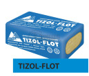 ТИЗОЛ Изоляционные цилиндры TIZOL-FLOT PIPE 100