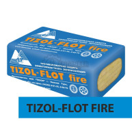 ТИЗОЛ TIZOL-FLOT FIRE