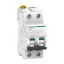 Автоматический выключатель Schneider Electric Acti9 2P 3А (D) 6кА