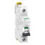 Автоматический выключатель Schneider Electric Acti9 1P 10А (C) 6кА