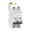 Автоматический выключатель Schneider Electric Acti9 2P 6А (C) 6кА