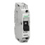 Автоматический выключатель Schneider Electric TeSys GB2 1P 12А 1.5кА