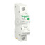 Автоматический выключатель Schneider Electric Resi9 1P 32А (B) 6кА, R9F02132